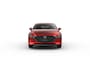 Mazda 3 e-Skyactiv G 141 Exclusive-Line | 360° View Monitor | 7-inch digitale meterset | Achteruitrijcamera