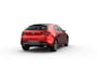 Mazda 3 e-Skyactiv G 141 Exclusive-Line | 360° View Monitor | 7-inch digitale meterset | Achteruitrijcamera