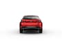 Mazda 3 e-Skyactiv G 141 Exclusive-Line | 360° View Monitor | 7-inch digitale meterset | Achteruitrijcamera