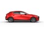Mazda 3 e-Skyactiv G 141 Exclusive-Line | 360° View Monitor | 7-inch digitale meterset | Achteruitrijcamera