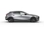Mazda 3 e-Skyactiv G 141 Homura Plus | 360° View Monitor | 7-inch digitale meterset | Achteruitrijcamera