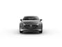 Mazda 3 e-Skyactiv G 141 Homura Plus | 360° View Monitor | 7-inch digitale meterset | Achteruitrijcamera