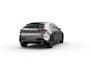 Mazda 3 e-Skyactiv G 141 Homura Plus | 360° View Monitor | 7-inch digitale meterset | Achteruitrijcamera
