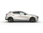 Mazda 3 e-Skyactiv G 141 Homura Plus | 360° View Monitor | 7-inch digitale meterset | Achteruitrijcamera
