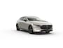 Mazda 3 e-Skyactiv G 141 Homura Plus | 360° View Monitor | 7-inch digitale meterset | Achteruitrijcamera