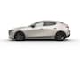 Mazda 3 e-Skyactiv G 141 Homura Plus | 360° View Monitor | 7-inch digitale meterset | Achteruitrijcamera