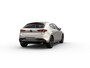 Mazda 3 e-Skyactiv G 141 Homura Plus | 360° View Monitor | 7-inch digitale meterset | Achteruitrijcamera