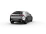 Mazda 3 e-Skyactiv G 141 Homura | 7-inch digitale meterset | Achteruitrijcamera | Active Driving Display (ADD), projectie in de voorruit: kleuren head-up display met belangrijkste rij-informatie