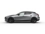Mazda 3 e-Skyactiv G 141 Homura | 7-inch digitale meterset | Achteruitrijcamera | Active Driving Display (ADD), projectie in de voorruit: kleuren head-up display met belangrijkste rij-informatie