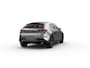 Mazda 3 e-Skyactiv G 141 Nagisa | 7-inch digitale meterset | Achteruitrijcamera | Active Driving Display (ADD), projectie in de voorruit: kleuren head-up display met belangrijkste rij-informatie