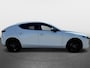 Mazda 3 e-Skyactiv G 141 Nagisa | 7-inch digitale meterset | Achteruitrijcamera | Active Driving Display (ADD), projectie in de voorruit: kleuren head-up display met belangrijkste rij-informatie