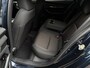Mazda 3 e-Skyactiv G 141 Exclusive-Line | 360° View Monitor | 7-inch digitale meterset | Achteruitrijcamera