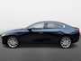 Mazda 3 e-Skyactiv G 141 Exclusive-Line | 360° View Monitor | 7-inch digitale meterset | Achteruitrijcamera