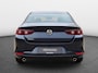 Mazda 3 e-Skyactiv G 141 Exclusive-Line | 360° View Monitor | 7-inch digitale meterset | Achteruitrijcamera