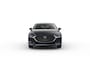 Mazda 3 e-Skyactiv G 141 Exclusive-Line | 360° View Monitor | 7-inch digitale meterset | Achteruitrijcamera