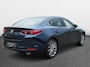 Mazda 3 e-Skyactiv G 141 Exclusive-Line | 360° View Monitor | 7-inch digitale meterset | Achteruitrijcamera