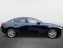 Mazda 3 e-Skyactiv G 141 Exclusive-Line | 360° View Monitor | 7-inch digitale meterset | Achteruitrijcamera