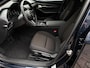 Mazda 3 e-Skyactiv G 141 Exclusive-Line | 360° View Monitor | 7-inch digitale meterset | Achteruitrijcamera