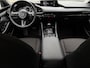 Mazda 3 e-Skyactiv G 141 Exclusive-Line | 360° View Monitor | 7-inch digitale meterset | Achteruitrijcamera