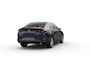 Mazda 3 e-Skyactiv G 141 Exclusive-Line | 360° View Monitor | 7-inch digitale meterset | Achteruitrijcamera