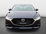 Mazda 3 e-Skyactiv G 141 Exclusive-Line | 360° View Monitor | 7-inch digitale meterset | Achteruitrijcamera