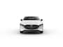Mazda 3 e-Skyactiv G 141 Homura Plus | 360° View Monitor | 7-inch digitale meterset | Achteruitrijcamera