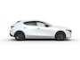 Mazda 3 e-Skyactiv G 141 Homura Plus | 360° View Monitor | 7-inch digitale meterset | Achteruitrijcamera