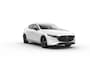 Mazda 3 e-Skyactiv G 141 Homura Plus | 360° View Monitor | 7-inch digitale meterset | Achteruitrijcamera