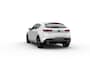 Mazda 3 e-Skyactiv G 141 Homura Plus | 360° View Monitor | 7-inch digitale meterset | Achteruitrijcamera