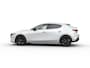 Mazda 3 e-Skyactiv G 141 Homura Plus | 360° View Monitor | 7-inch digitale meterset | Achteruitrijcamera
