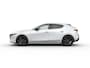 Mazda 3 e-Skyactiv G 141 Homura Plus | 360° View Monitor | 7-inch digitale meterset | Achteruitrijcamera