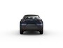 Mazda CX-30 e-Skyactiv G 141 Centre-Line - Driver Assistance & Sound Pack | 18-inch lichtmetalen velgen in Silver | 360° View Monitor | 7-inch digitale meterset