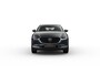 Mazda CX-30 e-Skyactiv G 141 Centre-Line - Driver Assistance & Sound Pack | 18-inch lichtmetalen velgen in Silver | 360° View Monitor | 7-inch digitale meterset