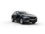 Mazda CX-30 e-Skyactiv G 141 Centre-Line - Driver Assistance & Sound Pack | 18-inch lichtmetalen velgen in Silver | 360° View Monitor | 7-inch digitale meterset