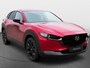 Mazda CX-30 e-Skyactiv G 141 Nagisa | 7-inch digitale meterset | Achterklep automatisch openen/sluiten | Achteruitrijcamera
