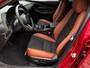 Mazda CX-30 e-Skyactiv G 141 Nagisa | 7-inch digitale meterset | Achterklep automatisch openen/sluiten | Achteruitrijcamera