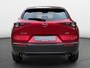 Mazda CX-30 e-Skyactiv G 141 Nagisa | 7-inch digitale meterset | Achterklep automatisch openen/sluiten | Achteruitrijcamera