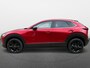 Mazda CX-30 e-Skyactiv G 141 Nagisa | 7-inch digitale meterset | Achterklep automatisch openen/sluiten | Achteruitrijcamera