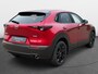 Mazda CX-30 e-Skyactiv G 141 Nagisa | 7-inch digitale meterset | Achterklep automatisch openen/sluiten | Achteruitrijcamera