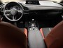 Mazda CX-30 e-Skyactiv G 141 Nagisa | 7-inch digitale meterset | Achterklep automatisch openen/sluiten | Achteruitrijcamera