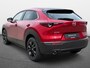 Mazda CX-30 e-Skyactiv G 141 Nagisa | 7-inch digitale meterset | Achterklep automatisch openen/sluiten | Achteruitrijcamera
