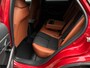 Mazda CX-30 e-Skyactiv G 141 Nagisa | 7-inch digitale meterset | Achterklep automatisch openen/sluiten | Achteruitrijcamera