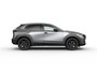 Mazda CX-30 e-Skyactiv G 141 Nagisa | 7-inch digitale meterset | Achterklep automatisch openen/sluiten | Achteruitrijcamera