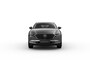 Mazda CX-30 e-Skyactiv G 141 Nagisa | 7-inch digitale meterset | Achterklep automatisch openen/sluiten | Achteruitrijcamera