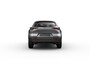 Mazda CX-30 e-Skyactiv G 141 Nagisa | 7-inch digitale meterset | Achterklep automatisch openen/sluiten | Achteruitrijcamera