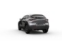 Mazda CX-30 e-Skyactiv G 141 Nagisa | 7-inch digitale meterset | Achterklep automatisch openen/sluiten | Achteruitrijcamera