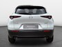Mazda CX-30 e-Skyactiv G 141 Homura | 7-inch digitale meterset | Achterklep automatisch openen/sluiten | Achteruitrijcamera