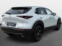 Mazda CX-30 e-Skyactiv G 141 Homura | 7-inch digitale meterset | Achterklep automatisch openen/sluiten | Achteruitrijcamera