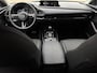 Mazda CX-30 e-Skyactiv G 141 Homura | 7-inch digitale meterset | Achterklep automatisch openen/sluiten | Achteruitrijcamera