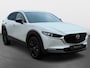 Mazda CX-30 e-Skyactiv G 141 Homura | 7-inch digitale meterset | Achterklep automatisch openen/sluiten | Achteruitrijcamera